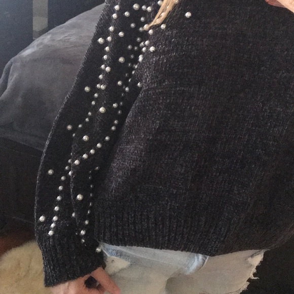 Desired Collection - Picture 7 of 7